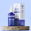 Mzskin Anti – Acne Clearing Serum 30ml | Best Price in Pakistan original skincare product Pakistan