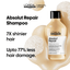 L'Oreal Professional | Serie Expert Absolute Repair Shampoo 300 ML | For Dry & Damaged Hair | Best Price in Pakistan original skincare product Pakistan