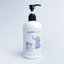 AccuFix | Baby Scalp & Body Wash | Best Price in Pakistan original skincare product Pakistan