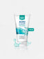Golden Pearl Acno Clear Face Wash | 75ml | Best Price in Pakistan original skincare product Pakistan