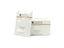 Janssen -Acerola Vitamin C Mask 30 g | Best Price in Pakistan original skincare product Pakistan
