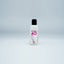 Framesi | Activator-40 Vol 100 ML | Best Price in Pakistan original skincare product Pakistan