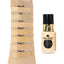 Miss Rose | Purely Natural Foundation 30Ml | Best Price in Pakistan original skincare product Pakistan