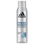 Adidas | Deodorant A/P Spray For Women Fresh Endurance 150Ml | Best Price in Pakistan original skincare product Pakistan