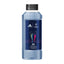 Adidas Shower Gel Champion League Goal 13.5Oz/400Ml | Best Price in Pakistan original skincare product Pakistan