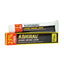 Admiral | Shaving Cream | Best Price in Pakistan original skincare product Pakistan