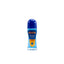Admiral | Active After Shave Roll On | Best Price in Pakistan original skincare product Pakistan