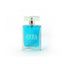 FARA London | Women | Affection | 100ml | Best Price in Pakistan original skincare product Pakistan