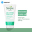 Simple Face Wash Age Resisting 150ml | Best Price in Pakistan original skincare product Pakistan