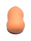 B&B Derma | Air Beauty Blender Pear Shaped | Best Price in Pakistan original skincare product Pakistan