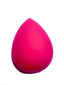 B&B Derma | Air Beauty Blender Tear Drop | Best Price in Pakistan original skincare product Pakistan