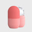 B&B Derma | Air Ice Roller | Best Price in Pakistan original skincare product Pakistan