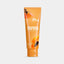 Rivaj | Brightening Face Wash | Papaya Extract | 100Ml | Best Price in Pakistan original skincare product Pakistan