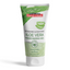 Saeed Ghani | Aloe Vera Soothing & Moisturizing Gel Tube 100Ml | Best Price in Pakistan original skincare product Pakistan