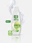 Golden Pearl Aloe Magic Advance Care Moisturizing Lotion | 200ml | Best Price in Pakistan original skincare product Pakistan