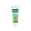 Neophar | Aloegel Pure Aloe Vera Gel | Best Price in Pakistan original skincare product Pakistan