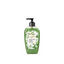 Lux | Aloe Vera Handwash Bottle | 220ml | Best Price in Pakistan original skincare product Pakistan