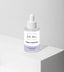 Belle Bloom Alpha Arbutin + HA-Serum | Best Price in Pakistan original skincare product Pakistan
