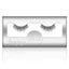 Lurella | Synthetic Eyelashes | Anastasia | Best Price in Pakistan original skincare product Pakistan