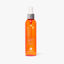 Andalou Clementine + C Illuminating Toner 6 Oz / 178 Ml | Best Price in Pakistan original skincare product Pakistan