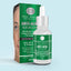 Hair Energy 100 Organic Aloevera GelAnti Acne Serum | Best Price in Pakistan original skincare product Pakistan