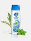 Golden Pearl Hello Hair | Anti-Dandruff Shampoo | 640ml | Best Price in Pakistan original skincare product Pakistan