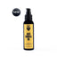 Dari Mooch Anti Hairfall Oil 100 Ml | Best Price in Pakistan original skincare product Pakistan