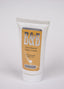 B&B Derma | Anti-Stretch Mark Cream | Best Price in Pakistan original skincare product Pakistan