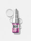 Golden Pearl Anti Aging Serum | Best Price in Pakistan original skincare product Pakistan