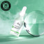 Skinly | Anti Acne Serum | 30Ml | Best Price in Pakistan original skincare product Pakistan