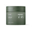 Anua Heartleaf 77 Clear Pad 70 Pads 160ml | Best Price in Pakistan original skincare product Pakistan