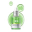 Anua | Azelaic Acid 10 Hyaluron Redness Soothing Serum | 30Ml | Best Price in Pakistan original skincare product Pakistan