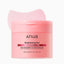 Anua | Niacinamide 5 TXA Brightening Pad | Best Price in Pakistan original skincare product Pakistan