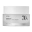 Anua Heartleaf Intense Calming Cream | 50ml | Best Price in Pakistan original skincare product Pakistan