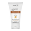 Vince | Appricot Scrub | 120Ml | Best Price in Pakistan original skincare product Pakistan