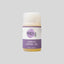 100% Wellness Co Apricot Kernel Oil | Best Price in Pakistan original skincare product Pakistan