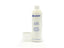 Janssen -Aquatense Moisture Gel -200 ml | Best Price in Pakistan original skincare product Pakistan