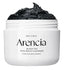 Arencia | Black Tea & Yuzu Rice Mochi Cleanser | 120g | Best Price in Pakistan original skincare product Pakistan