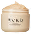 Arencia | Calendula Rice Mochi Cleanser | 120g | Best Price in Pakistan original skincare product Pakistan