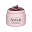 Arencia | Glowing & Soothing Fresh Red Smoothie Serum 30 | 50g | Best Price in Pakistan original skincare product Pakistan