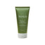 Arencia | Green Tea LHA Deep Pore Rice Cake Cleanser | 150G | Best Price in Pakistan original skincare product Pakistan