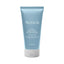 Arencia | Hyssop Sebum Control Rice Cake Cleanser | 150G | Best Price in Pakistan original skincare product Pakistan