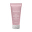 Arencia | Rosehip Mild PH Balancing Rice Cake Cleanser | 150G | Best Price in Pakistan original skincare product Pakistan