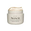 Arencia | Glowing & Soothing Rice Mucin Glow Serum 30 | 50g | Best Price in Pakistan original skincare product Pakistan