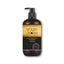 Argan Deluxe 2 in 1 Anti Dandruff Shampoo | 300ml | Best Price in Pakistan original skincare product Pakistan