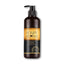 Argan Deluxe Keratin Leave In Cream | 240ml | Best Price in Pakistan original skincare product Pakistan
