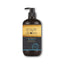 Argan Deluxe Mint Refreshing Shampoo | 300ml | Best Price in Pakistan original skincare product Pakistan