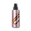 Argan Deluxe Professional 10 In One Spray Intensive Hair Treatment | 200ml | Best Price in Pakistan original skincare product Pakistan