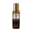 Keratin Deluxe Keratin Hair Treatment Oil | 100ml | Best Price in Pakistan original skincare product Pakistan