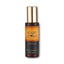 Argan Deluxe Morocco Argan Oil Hair and Body Serum | 100ml | Best Price in Pakistan original skincare product Pakistan